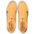 Buty Nike Zoom Mercurial Vapor 16 Academy KM IC HV4222-801