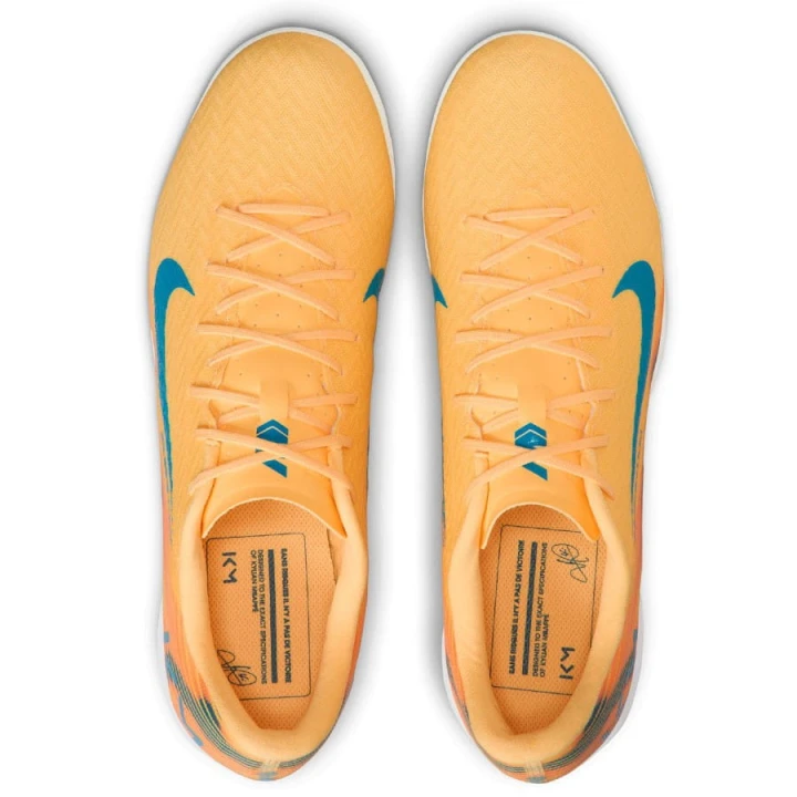 Buty Nike Zoom Mercurial Vapor 16 Academy KM IC HV4222-801
