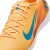 Buty Nike Zoom Mercurial Vapor 16 Academy KM IC HV4222-801