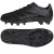 Buty adidas Predator League L Jr MG IG5441
