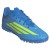 Buty adidas F50 Club Jr TF JS1491