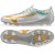 Buty Mizuno Alfa III Japan Joao Felix FG P1GA265014
