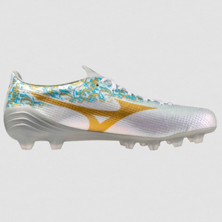 Buty Mizuno Alfa III Japan Joao Felix FG P1GA265014