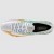 Buty Mizuno Alfa III Japan Joao Felix FG P1GA265014