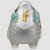 Buty Mizuno Alfa III Japan Joao Felix FG P1GA265014