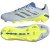 Buty adidas Predator League FT Jr FG JR7886