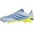 Buty adidas Predator League FT Jr FG JR7886