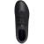 Buty adidas Predator League L Jr MG IG5441