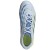 Buty adidas Predator League FT Jr FG JR7886