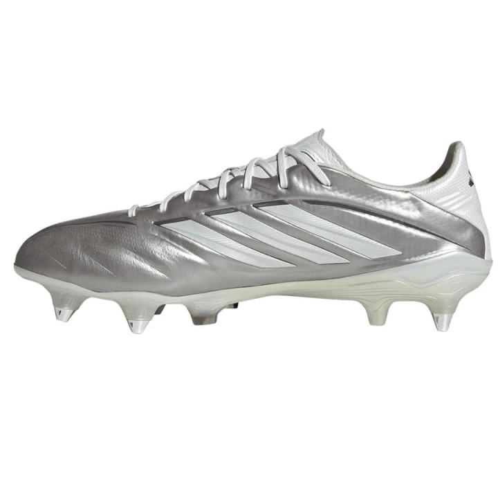 Buty adidas COPA PURE IV Elite SG JS2557