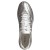 Buty adidas COPA PURE IV Elite SG JS2557