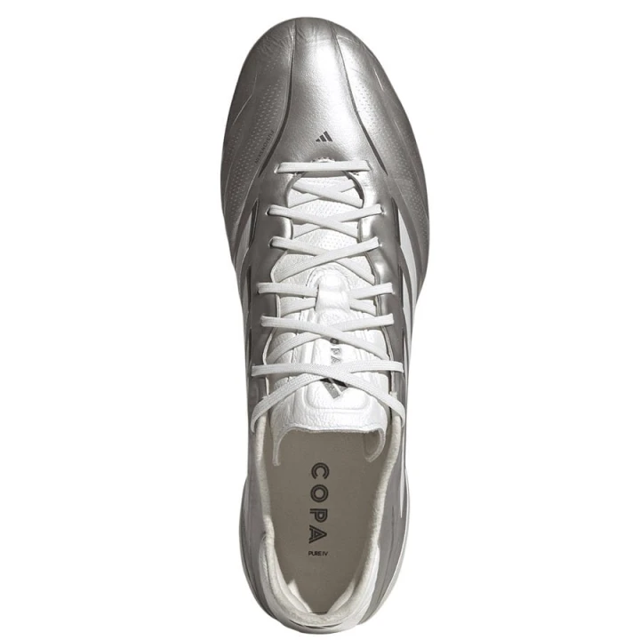 Buty adidas COPA PURE IV Elite SG JS2557