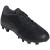 Buty adidas Predator League L Jr MG IG5441