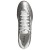 Buty adidas COPA PURE IV Club TF JR6182