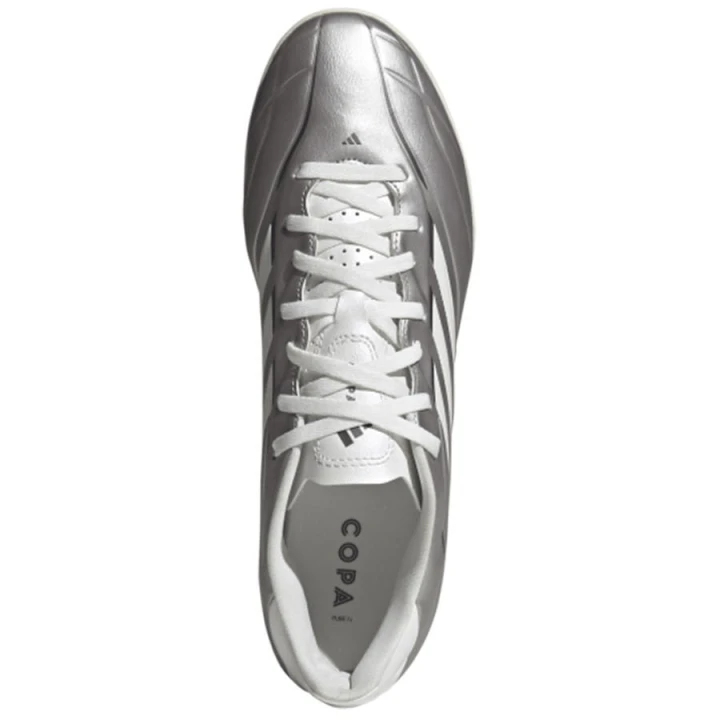 Buty adidas COPA PURE IV Club TF JR6182