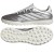 Buty adidas COPA PURE IV League TF JS2564
