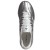 Buty adidas COPA PURE IV League TF JS2564