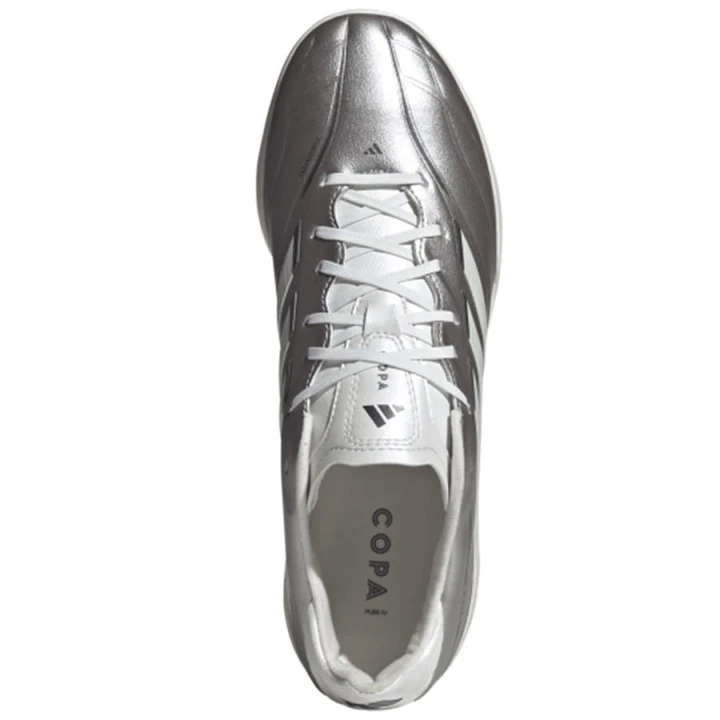 Buty adidas COPA PURE IV League TF JS2564