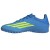 Buty adidas F50 Club TF JR9050