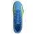 Buty adidas F50 Club TF JR9050
