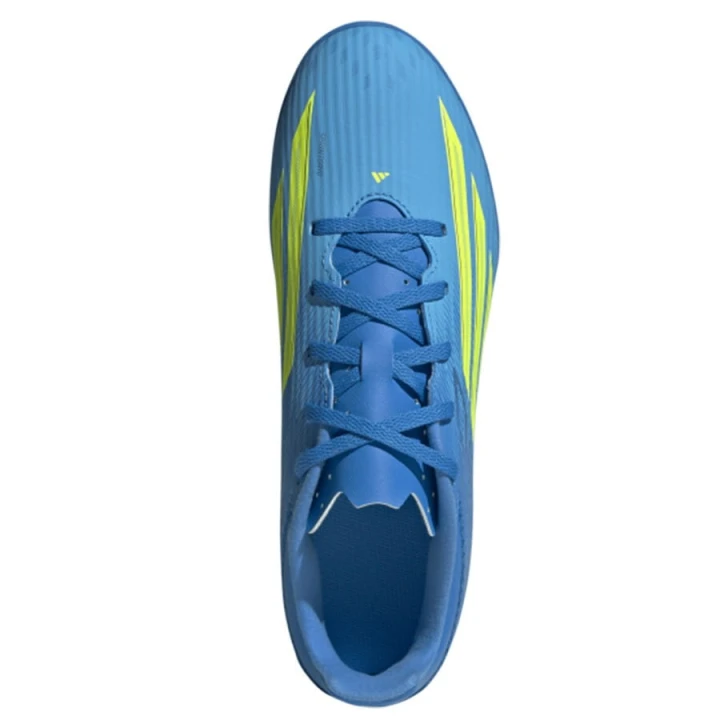 Buty adidas F50 Club TF JR9050