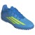 Buty adidas F50 Club TF JR9050