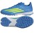 Buty adidas F50 League Jr TF JR9017