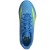 Buty adidas F50 League Jr TF JR9017