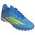 Buty adidas F50 League Jr TF JR9017