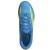 Buty adidas F50 League TF JR8975