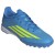 Buty adidas F50 League TF JR8975
