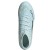 Buty adidas F50 Sparkfusion League TF JR9003
