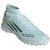 Buty adidas F50 Sparkfusion League TF JR9003