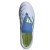 Buty adidas Predator Club FT TF JR5912