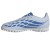 Buty adidas Predator Club Jr TF JS0366