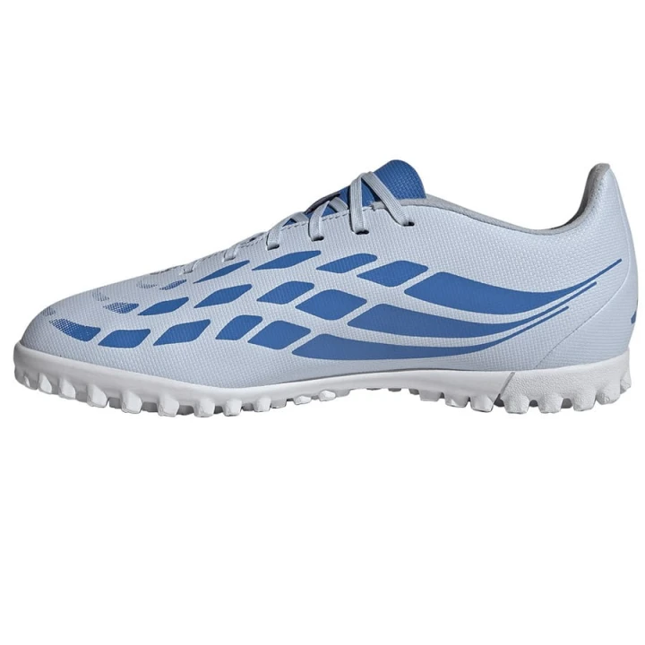 Buty adidas Predator Club Jr TF JS0366