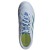 Buty adidas Predator Club Jr TF JS0366