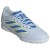 Buty adidas Predator Club Jr TF JS0366