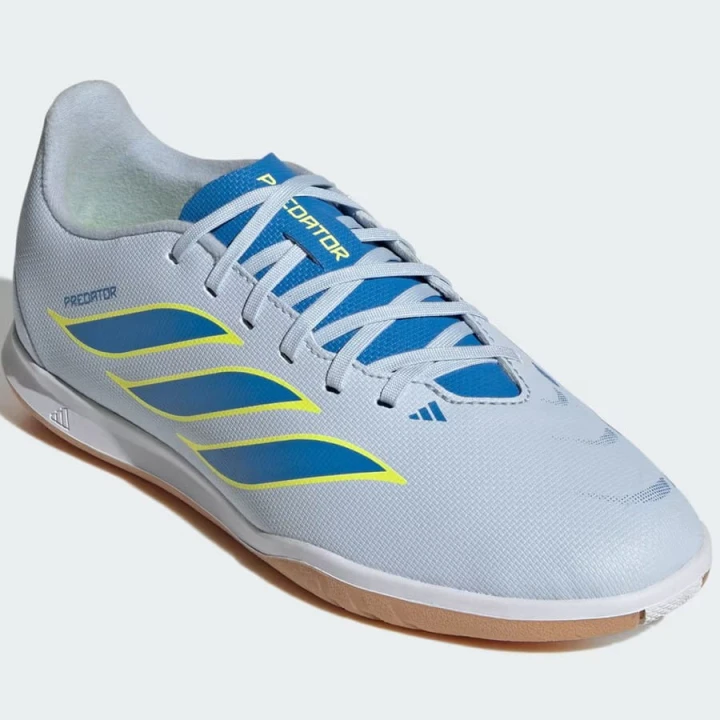 Buty adidas Predator Club Sala Jr IN JS0362
