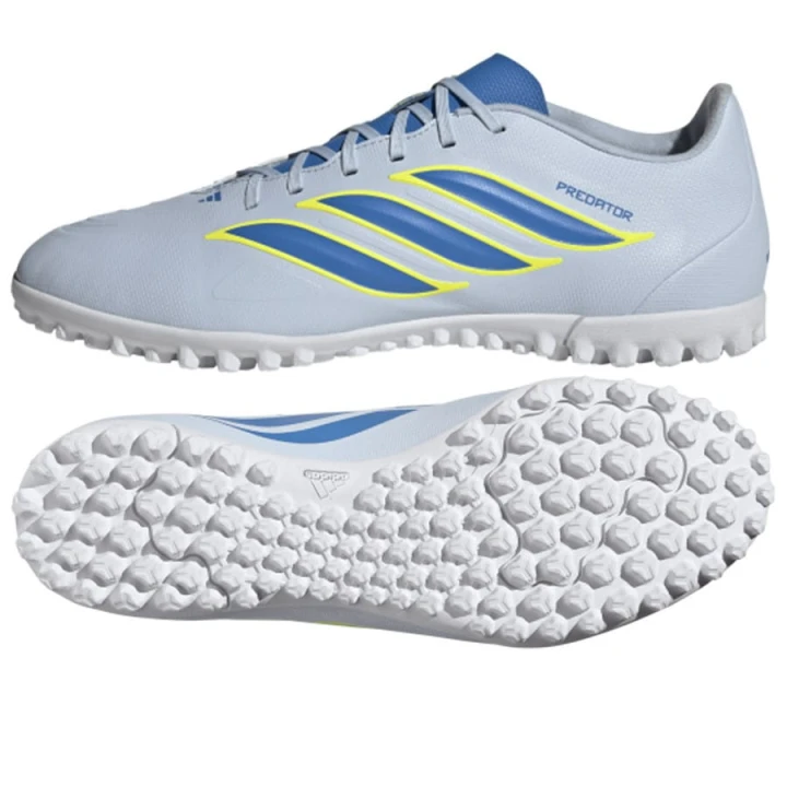 Buty adidas Predator Club TF JS0355