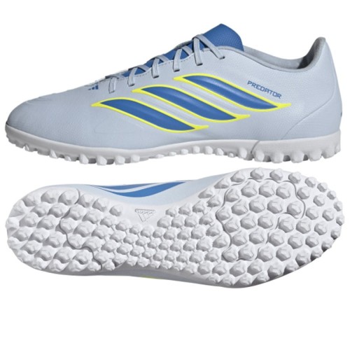 Buty adidas Predator Club TF JS0355