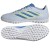 Buty adidas Predator Club TF JS0355