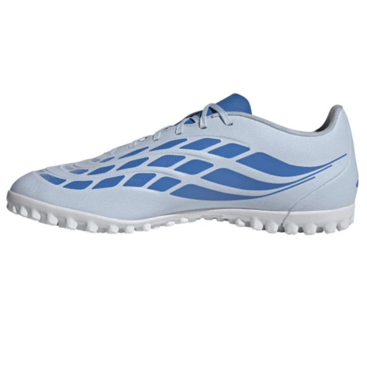 Buty adidas Predator Club TF JS0355