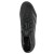 Buty adidas Predator League L MG IE2610