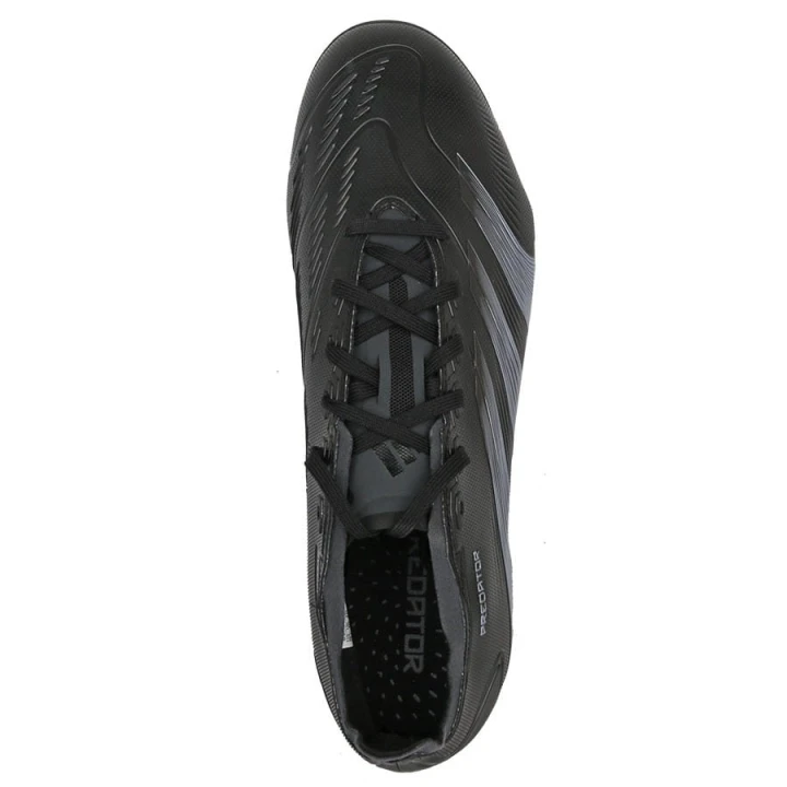 Buty adidas Predator League L MG IE2610