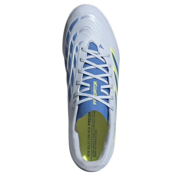 Buty adidas Predator Club TF JS0355