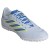 Buty adidas Predator Club TF JS0355