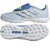 Buty adidas Predator League FT Jr TF Jr JR7916