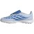 Buty adidas Predator League FT Jr TF Jr JR7916