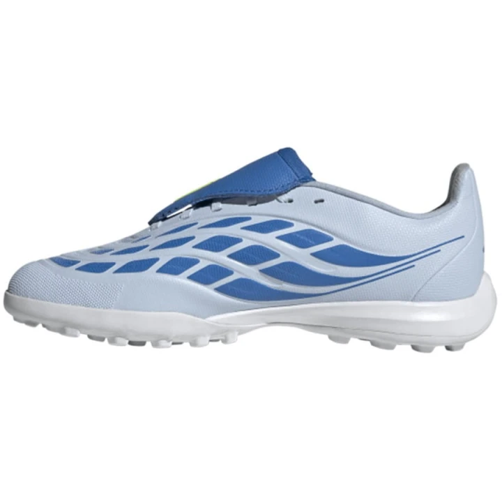 Buty adidas Predator League FT Jr TF Jr JR7916
